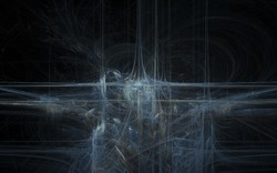 2014 05 25 Nothing New Under The Sun 47-black.jpg